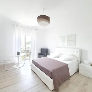 https://2b-home-bari-centro.barihotels.org
