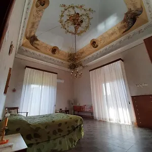Beautiful House , Aeroporto di Catania Fontana Rossa Italia