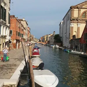 https://cannaregio-oasi-verde.hotelslidodijesolo.com