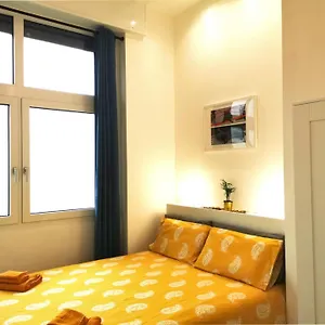 Darshanhome Gambara , Milano Italia