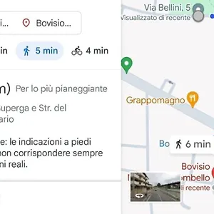 Smile Home! Graziosa Casa Con Parcheggio E Giardino , Bovísio-Masciago Milanese Italia