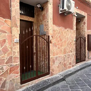  Dom wakacyjny Mary House