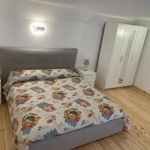  Dom wakacyjny Binario82