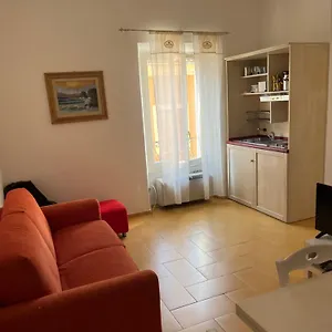 Residenza Garibaldi , La Maddalena (Sassari) Italia