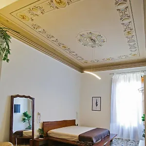  Apartament Tiritu